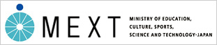 文部科学省